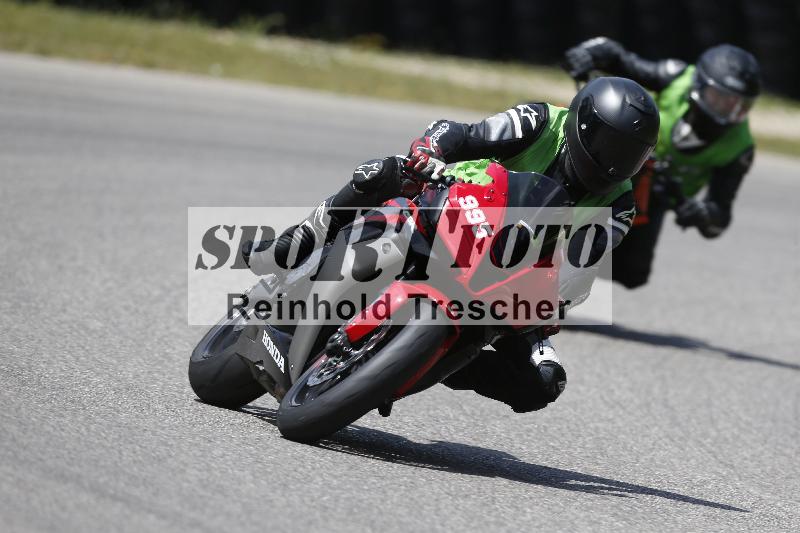 /21 29.05.2025 Speer Racing ADR/Instruktorentraining/995